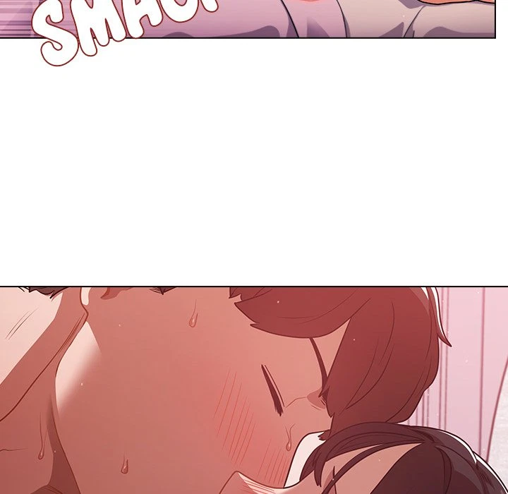 Chapter 11, page 77