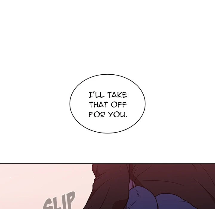 Chapter 11, page 8