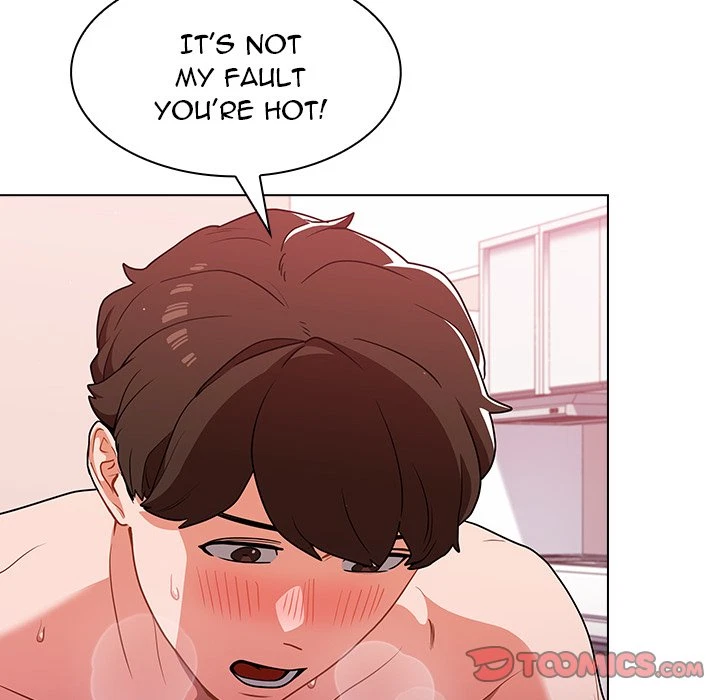 Chapter 11, page 82