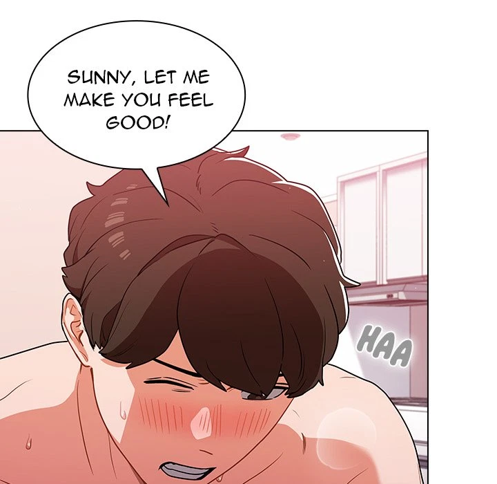 Chapter 11, page 85