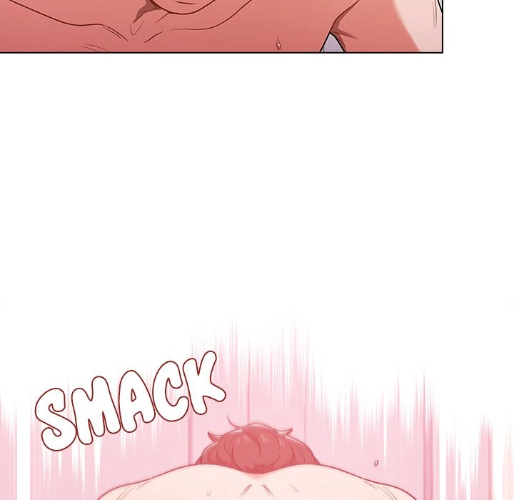 Chapter 11, page 86
