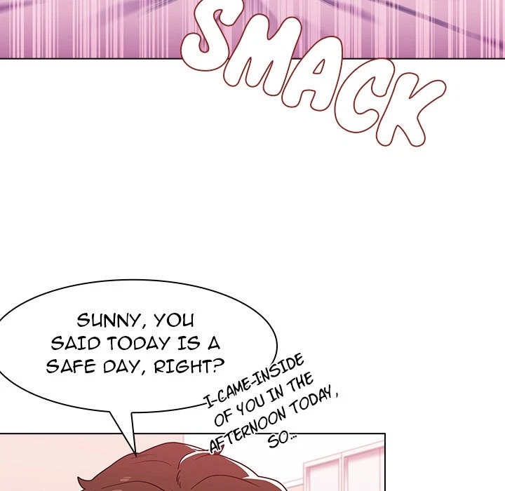 Chapter 11, page 88