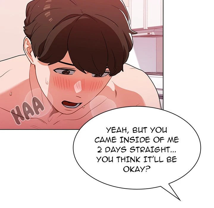 Chapter 11, page 89