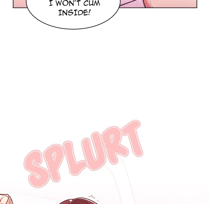 Chapter 11, page 91