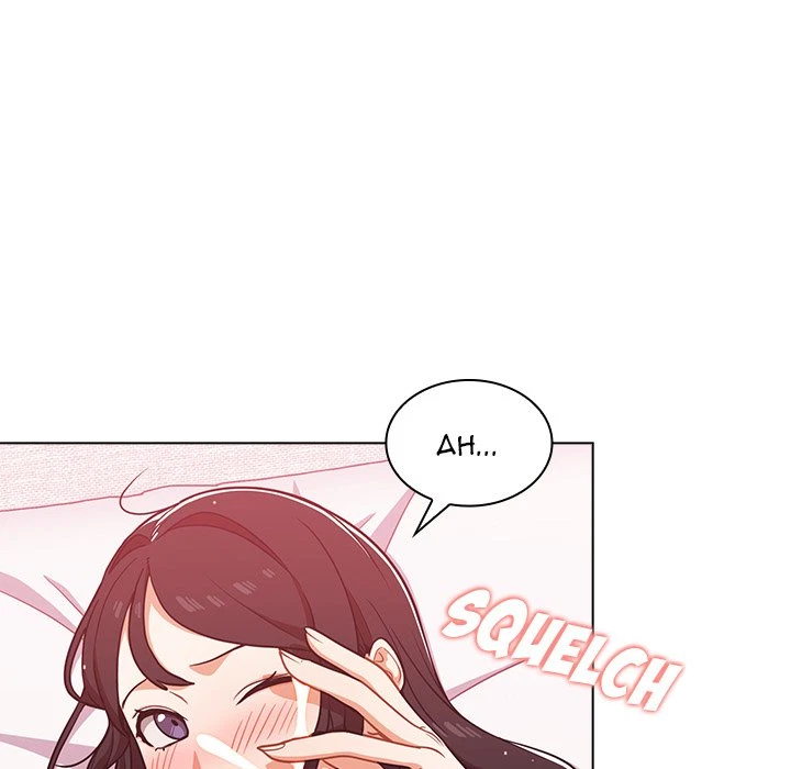 Chapter 11, page 94