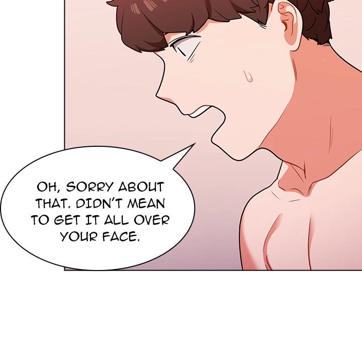 Chapter 11, page 96