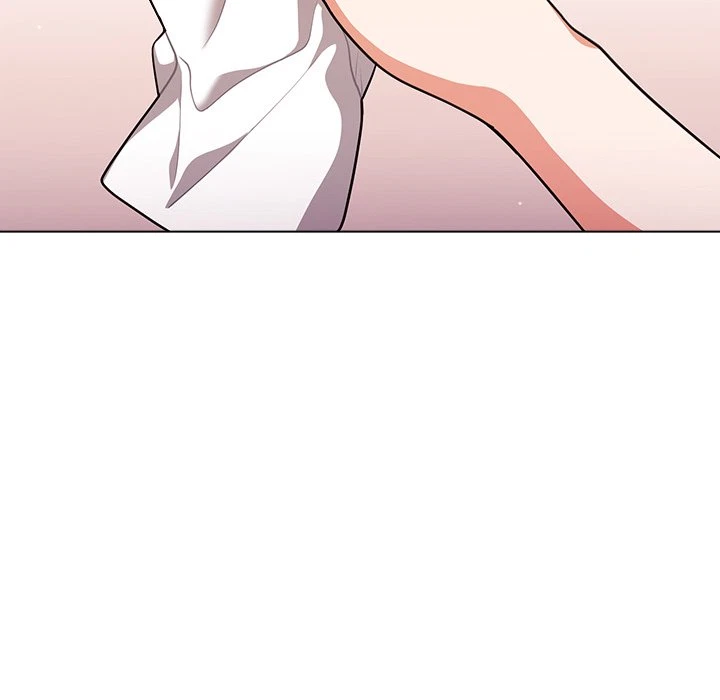 Chapter 11, page 98