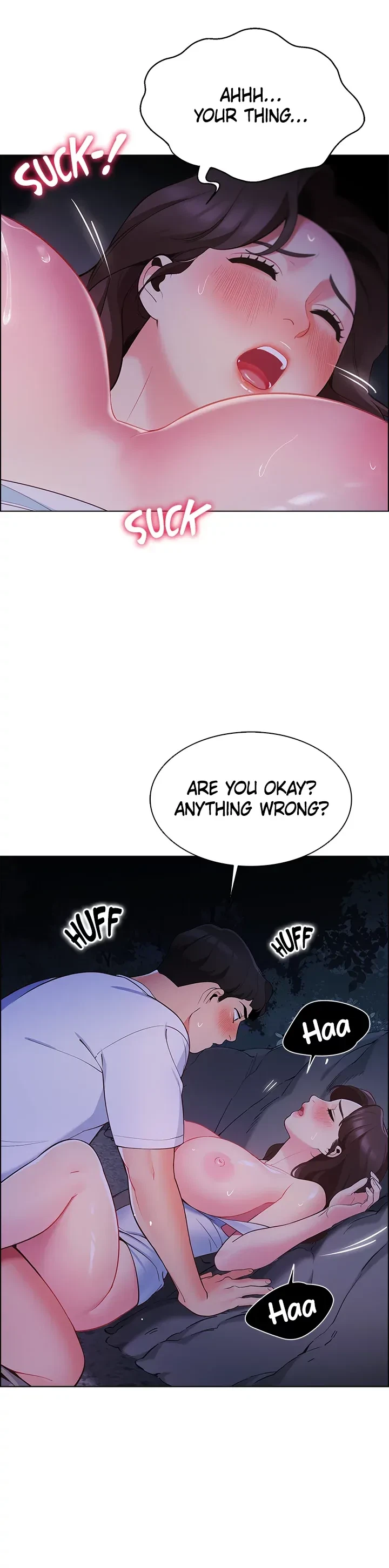 Chapter 11, page 11