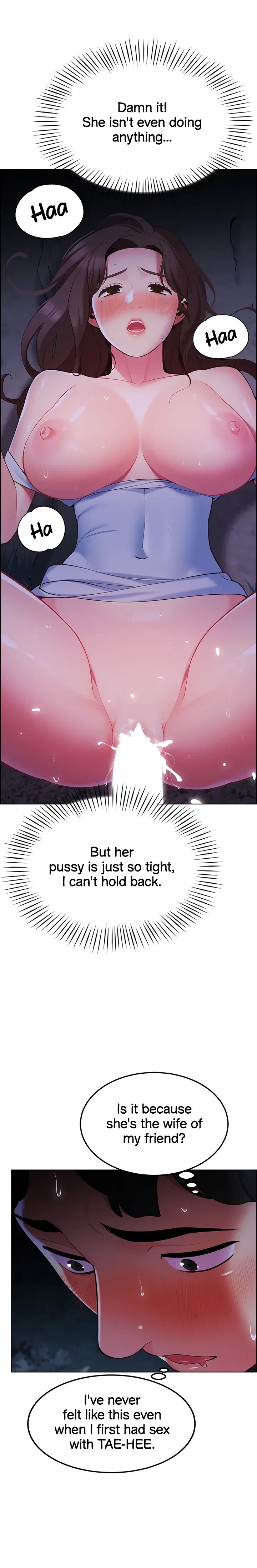 Chapter 11, page 13