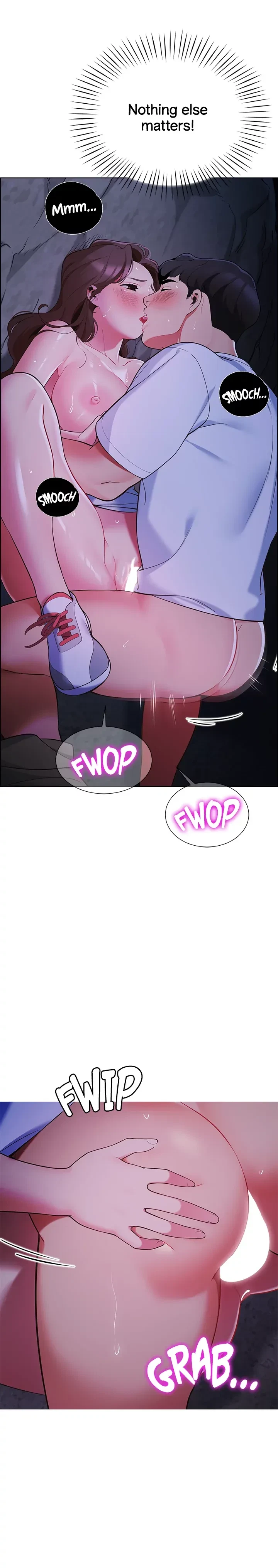 Chapter 11, page 16