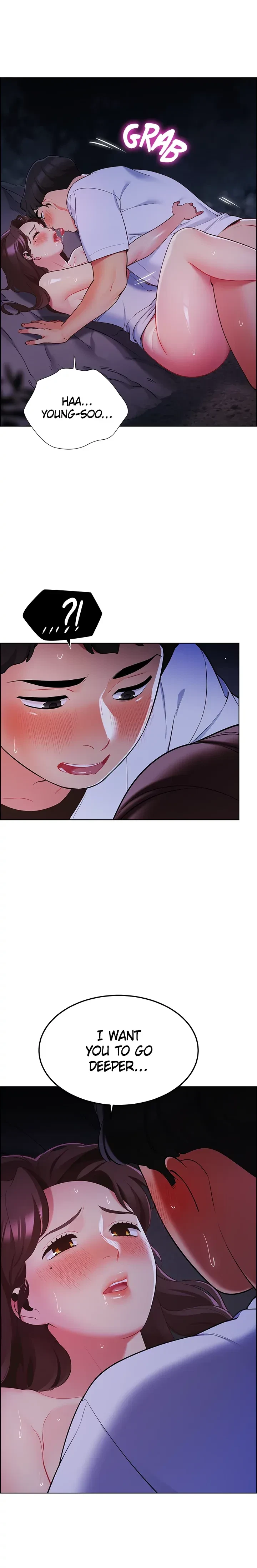 Chapter 11, page 17