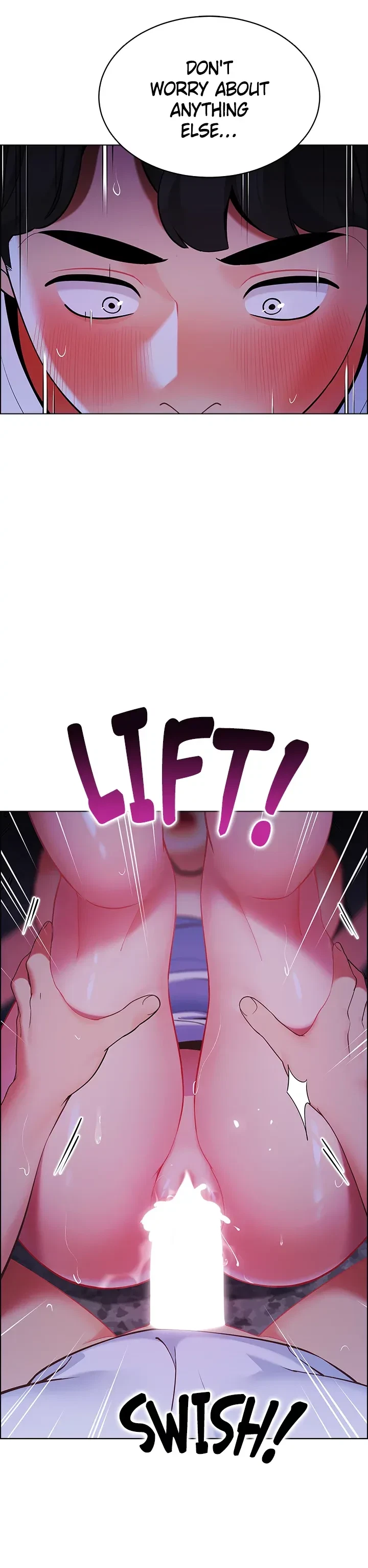 Chapter 11, page 18