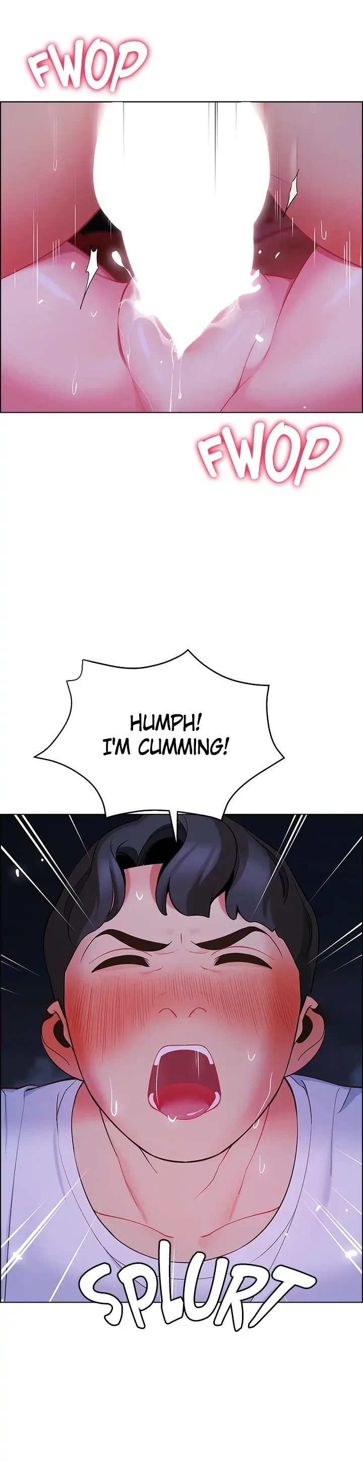 Chapter 11, page 24