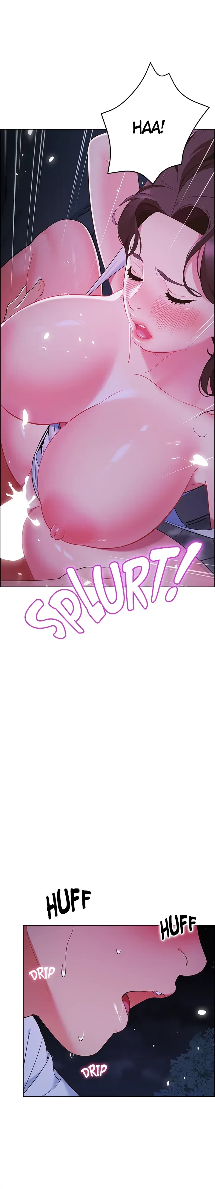 Chapter 11, page 25