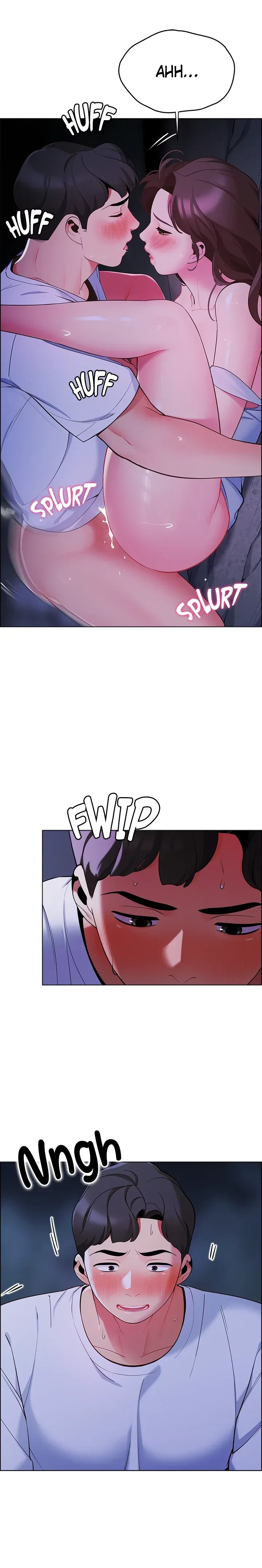 Chapter 11, page 26