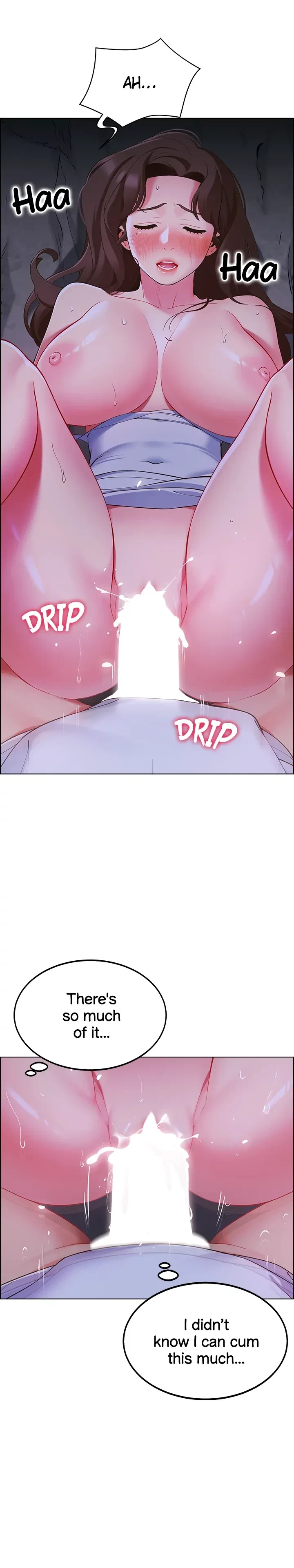 Chapter 11, page 27