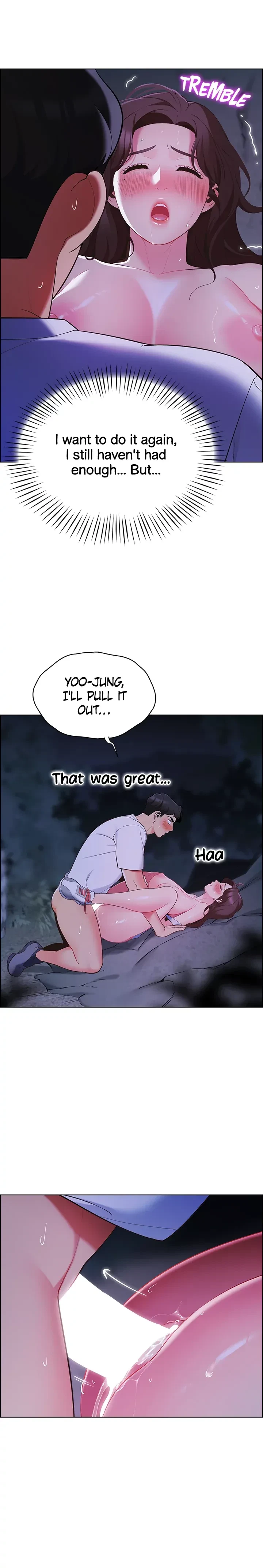 Chapter 11, page 28
