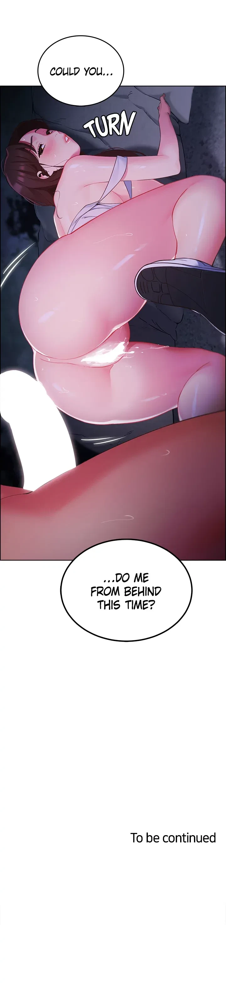 Chapter 11, page 31