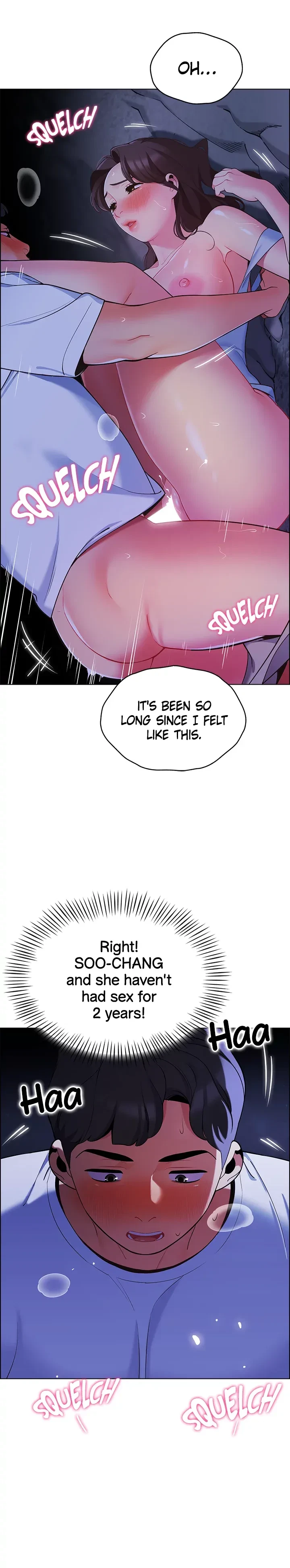 Chapter 11, page 5