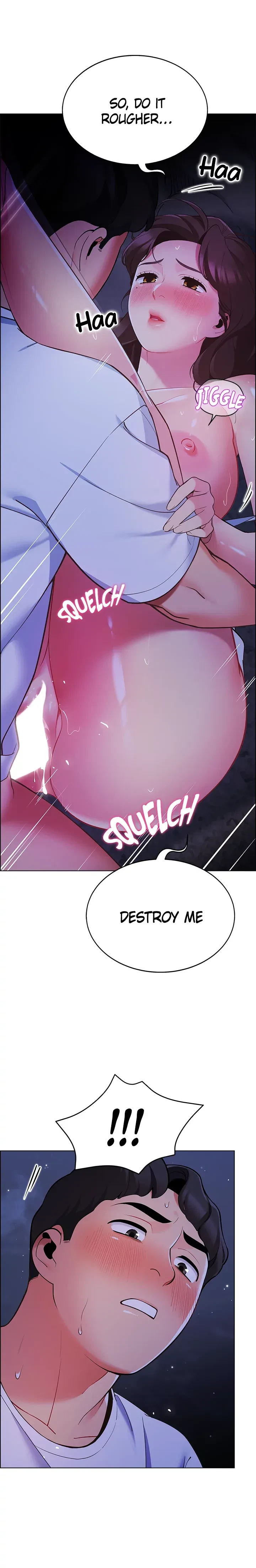 Chapter 11, page 6