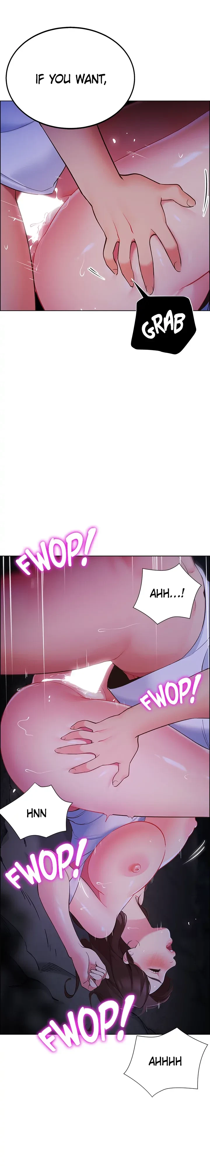 Chapter 11, page 7