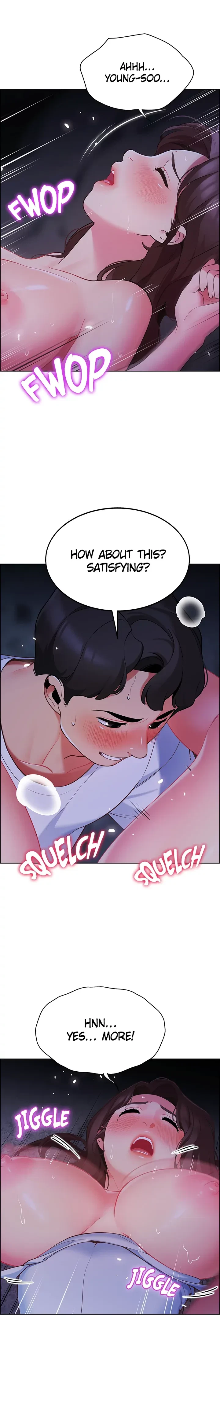 Chapter 11, page 8