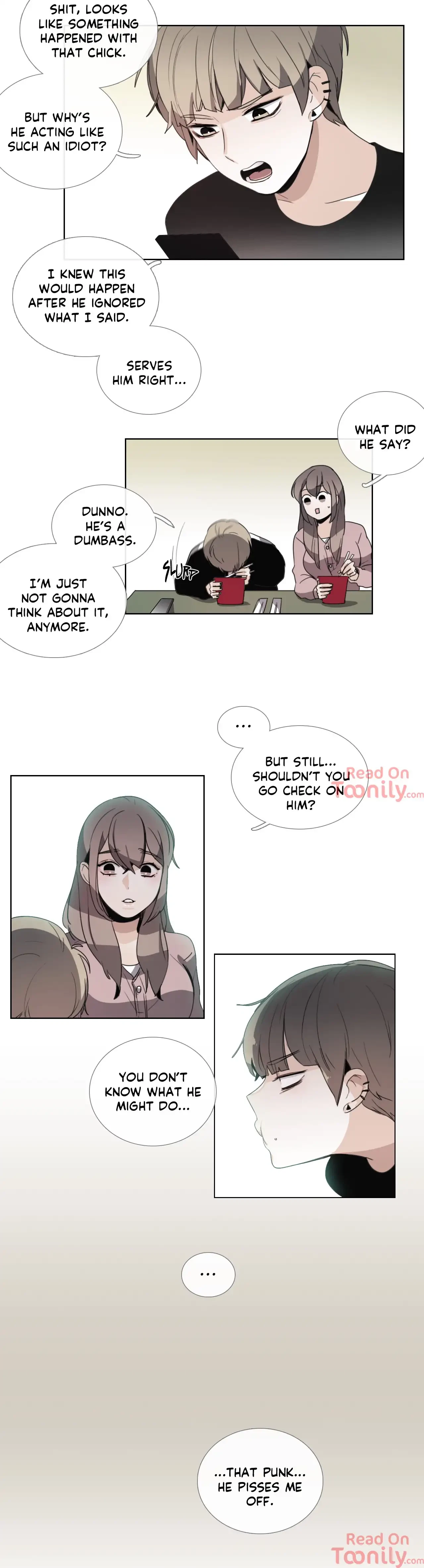 Chapter 69, page 10