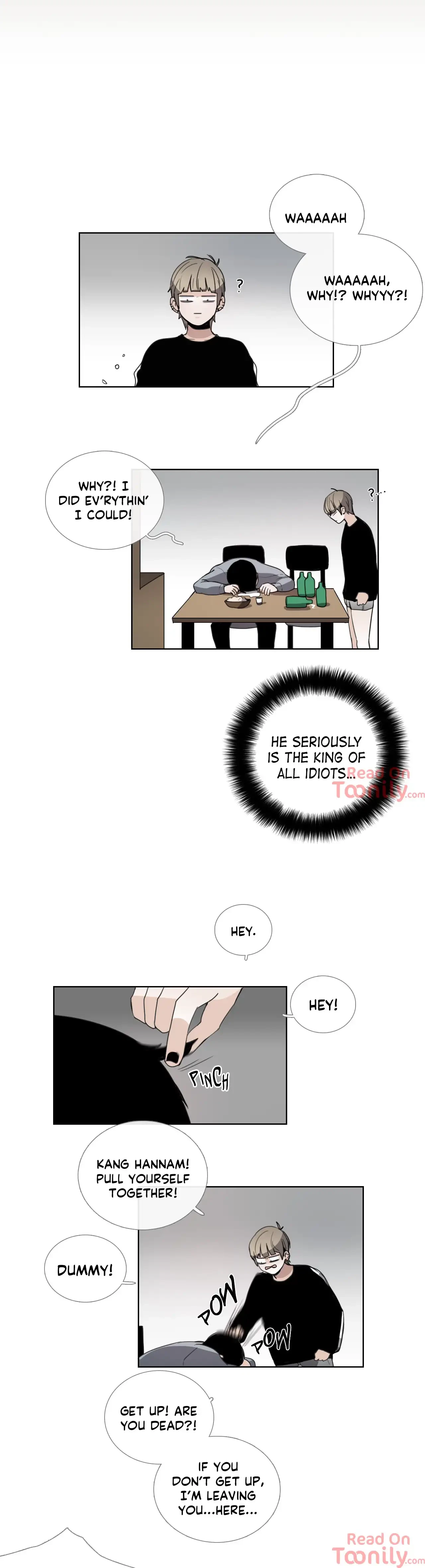 Chapter 69, page 11