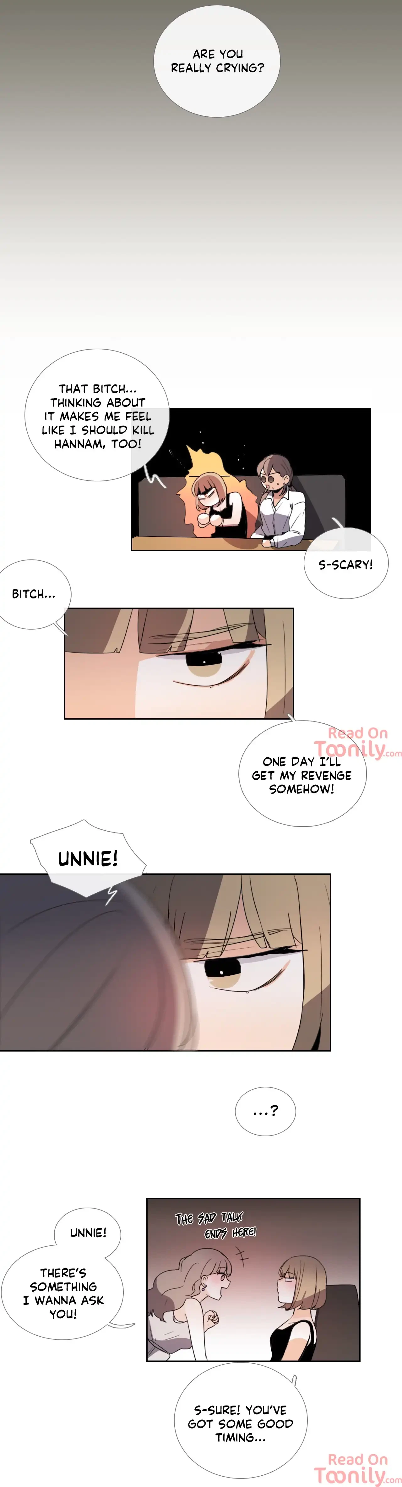 Chapter 69, page 13