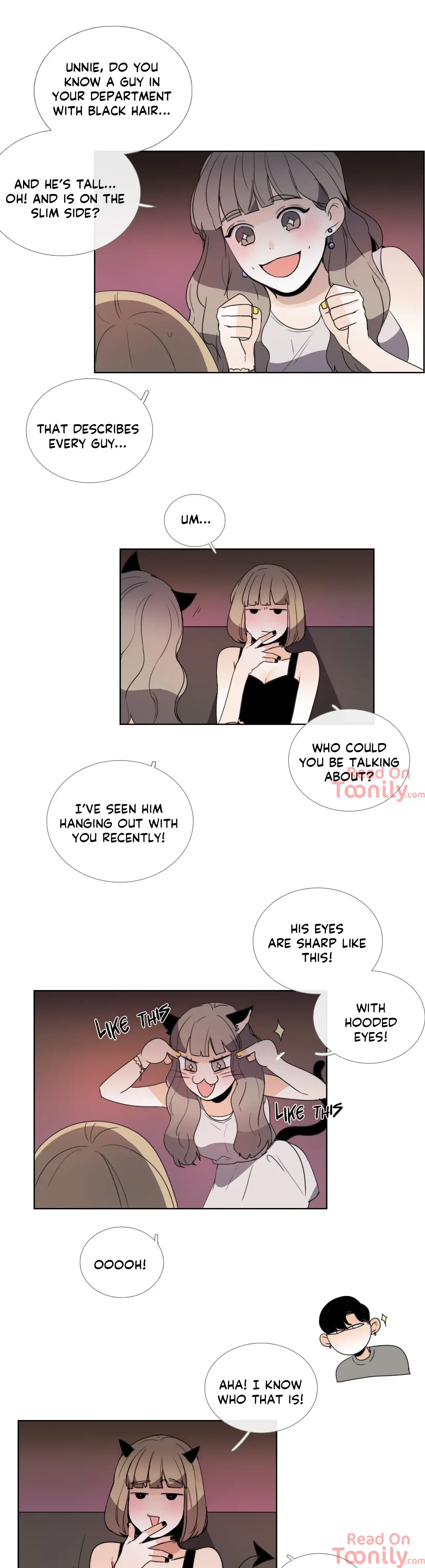 Chapter 69, page 14
