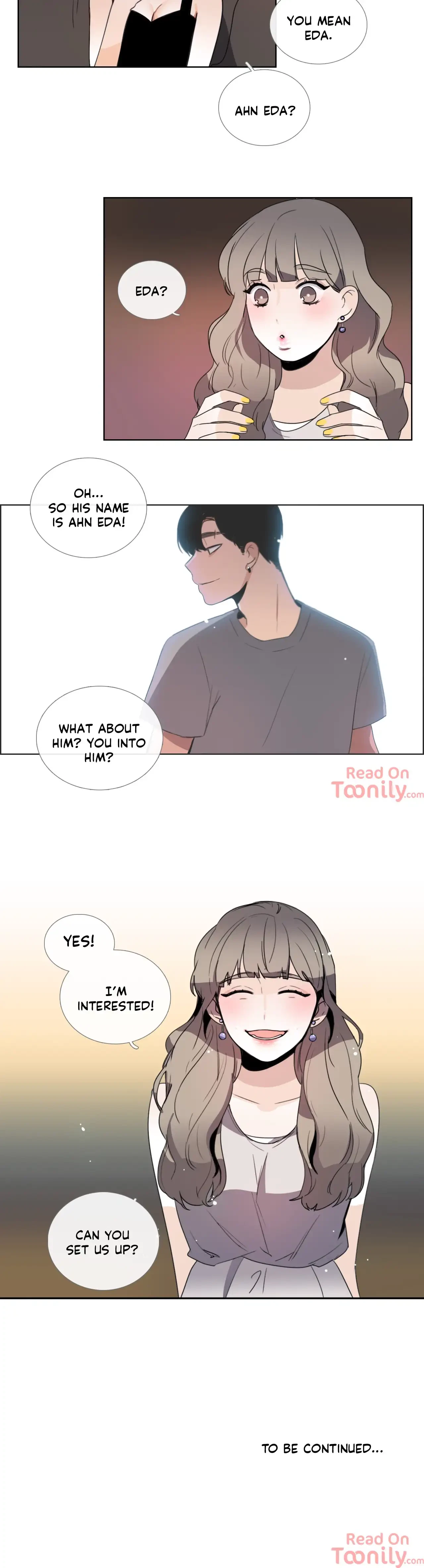 Chapter 69, page 15