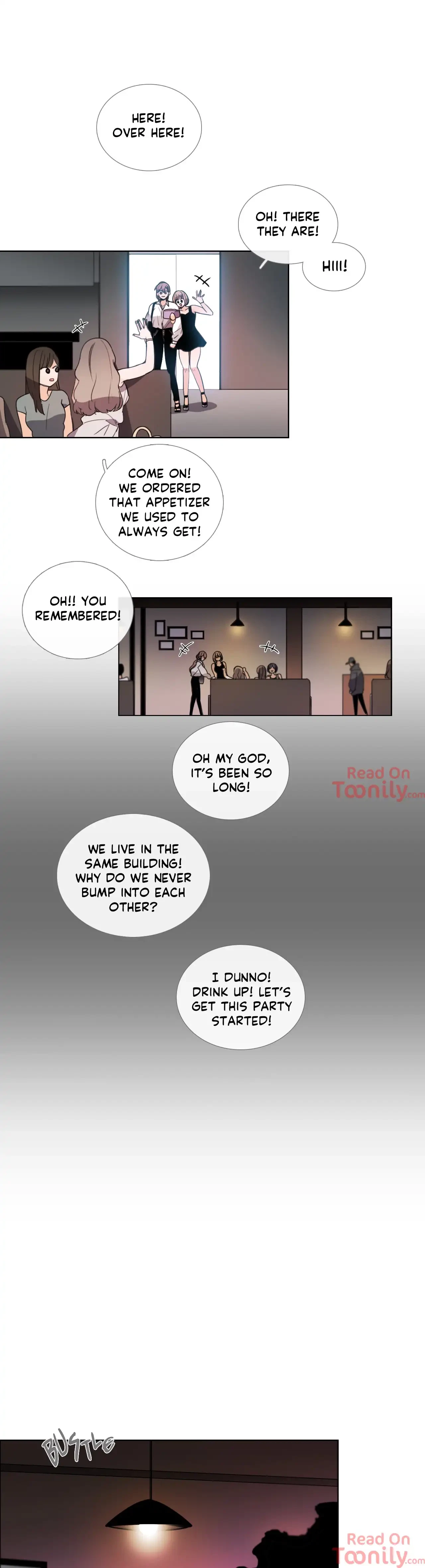 Chapter 69, page 5