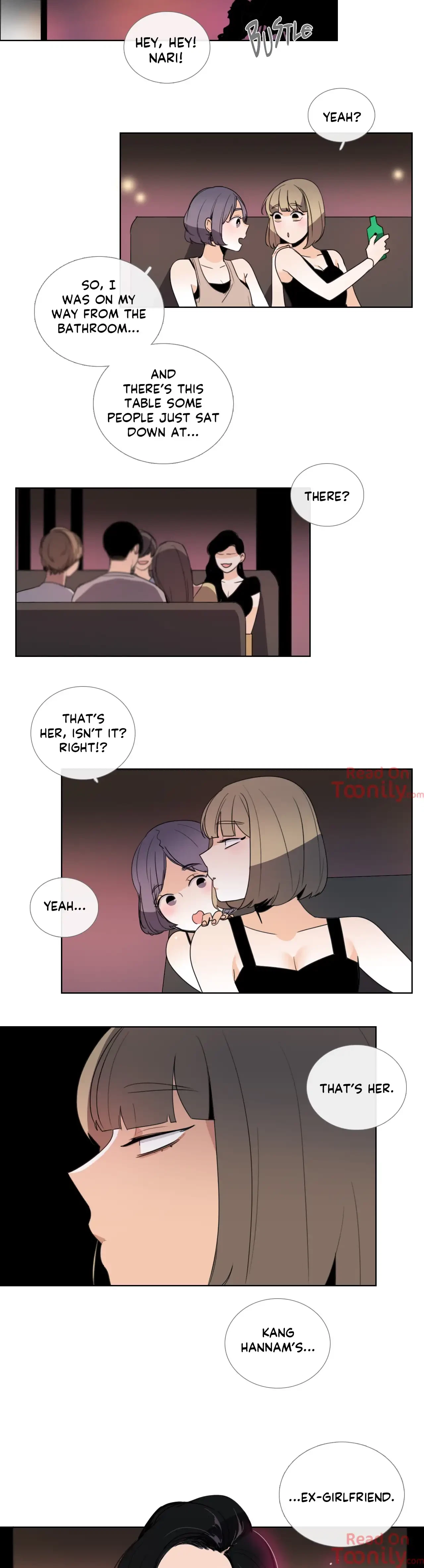 Chapter 69, page 6