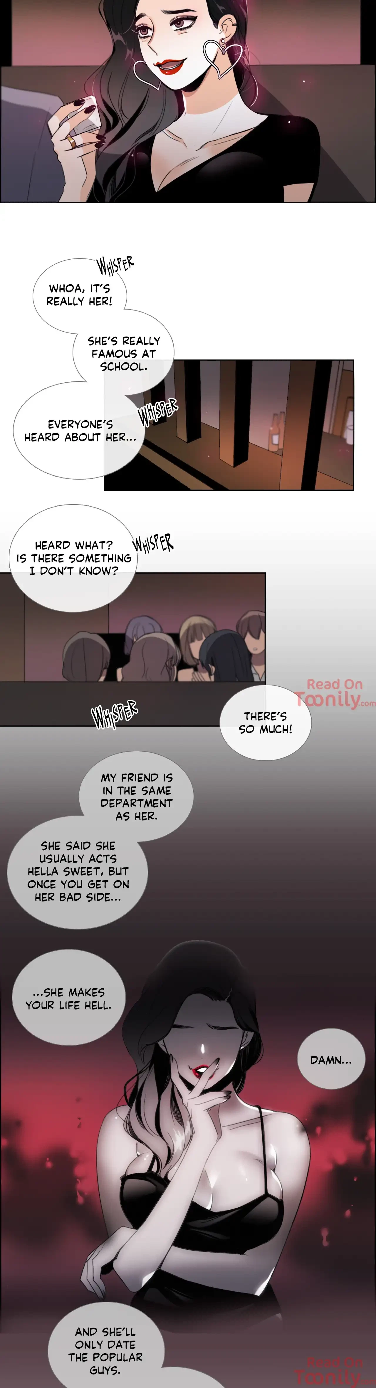 Chapter 69, page 7