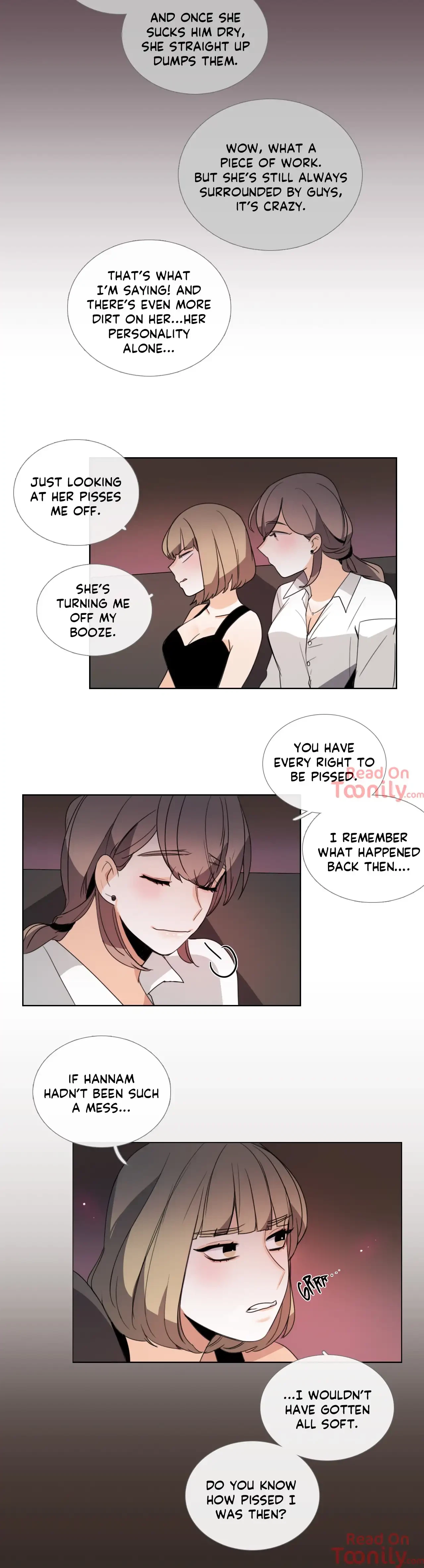 Chapter 69, page 8