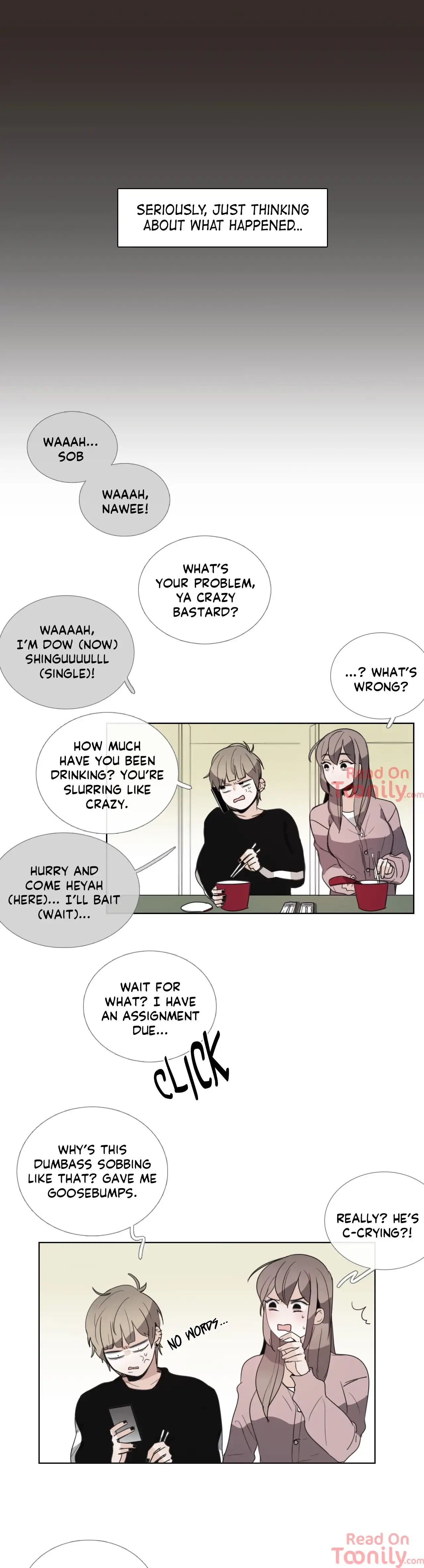 Chapter 69, page 9