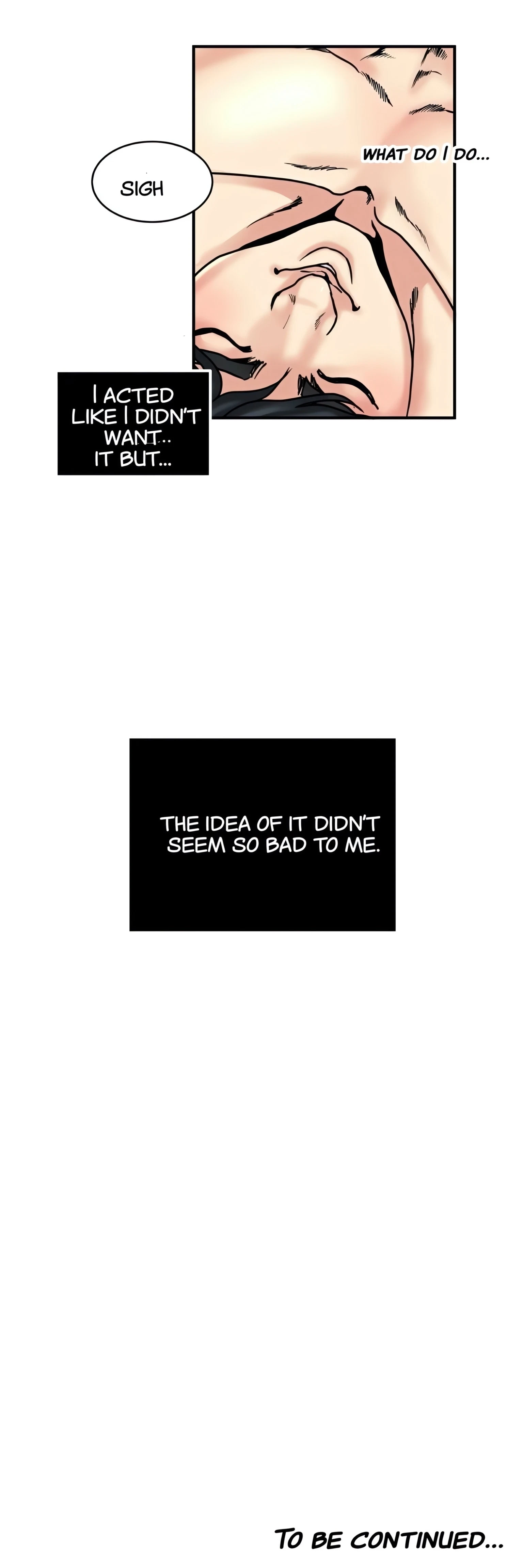 Chapter 32, page 11