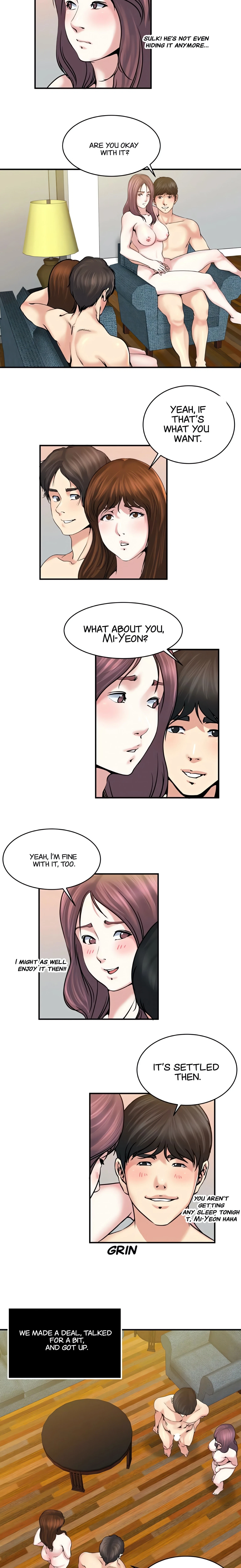 Chapter 32, page 5