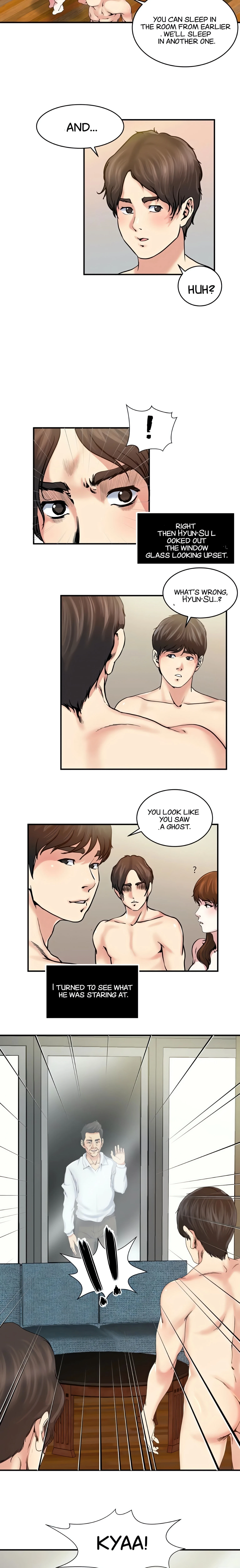 Chapter 32, page 6