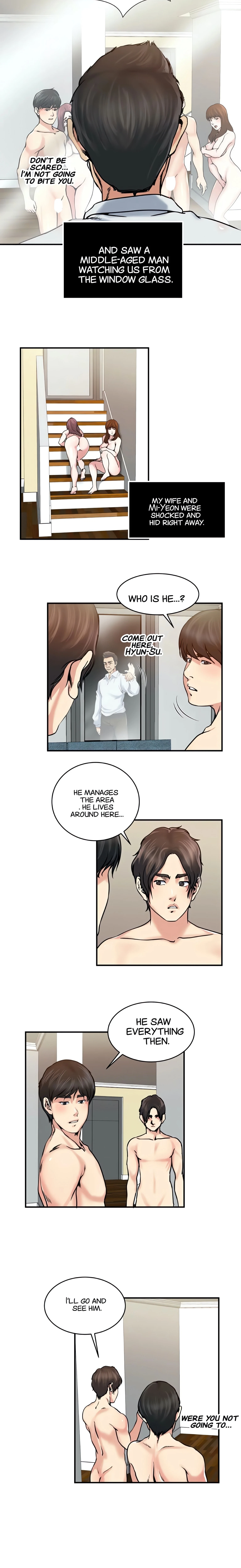 Chapter 32, page 7