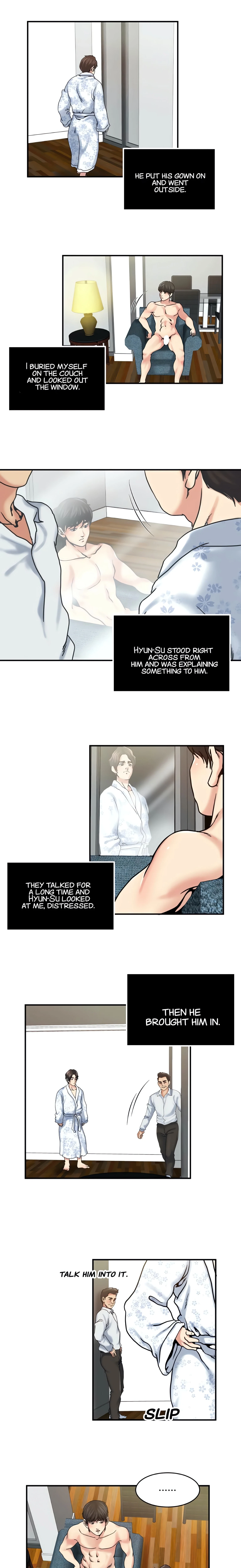 Chapter 32, page 8