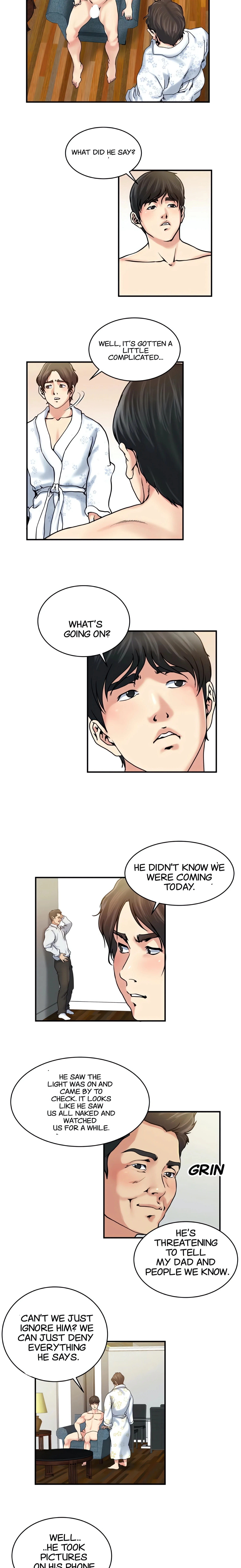 Chapter 32, page 9