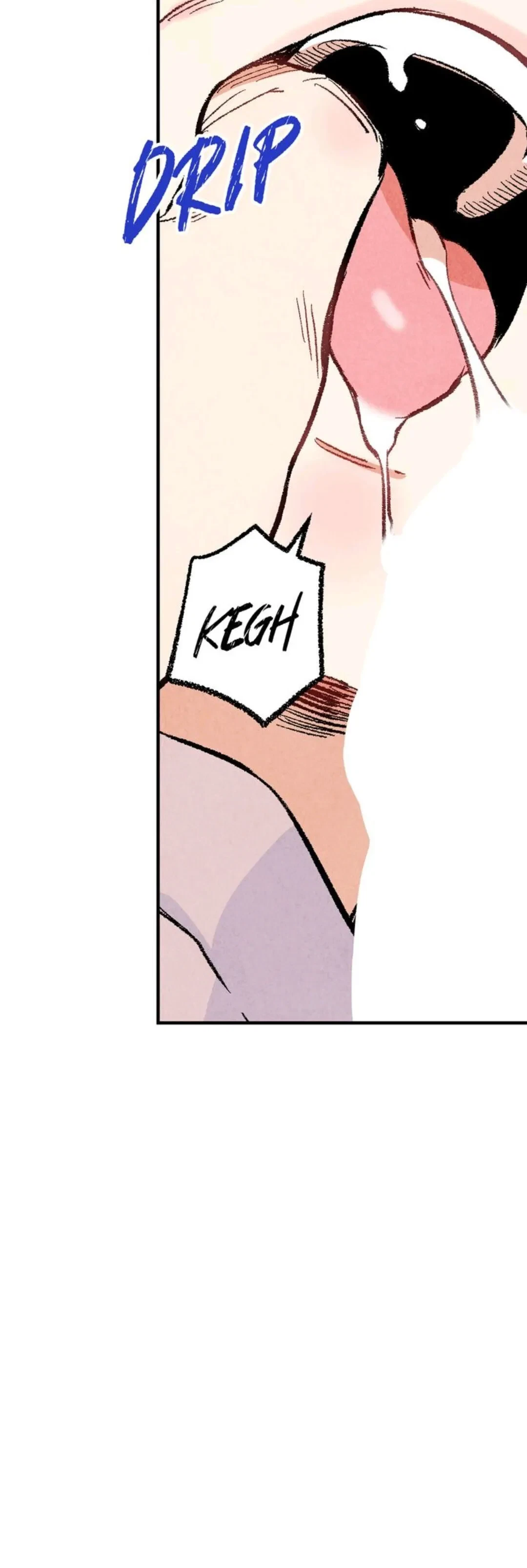 Chapter 18, page 10