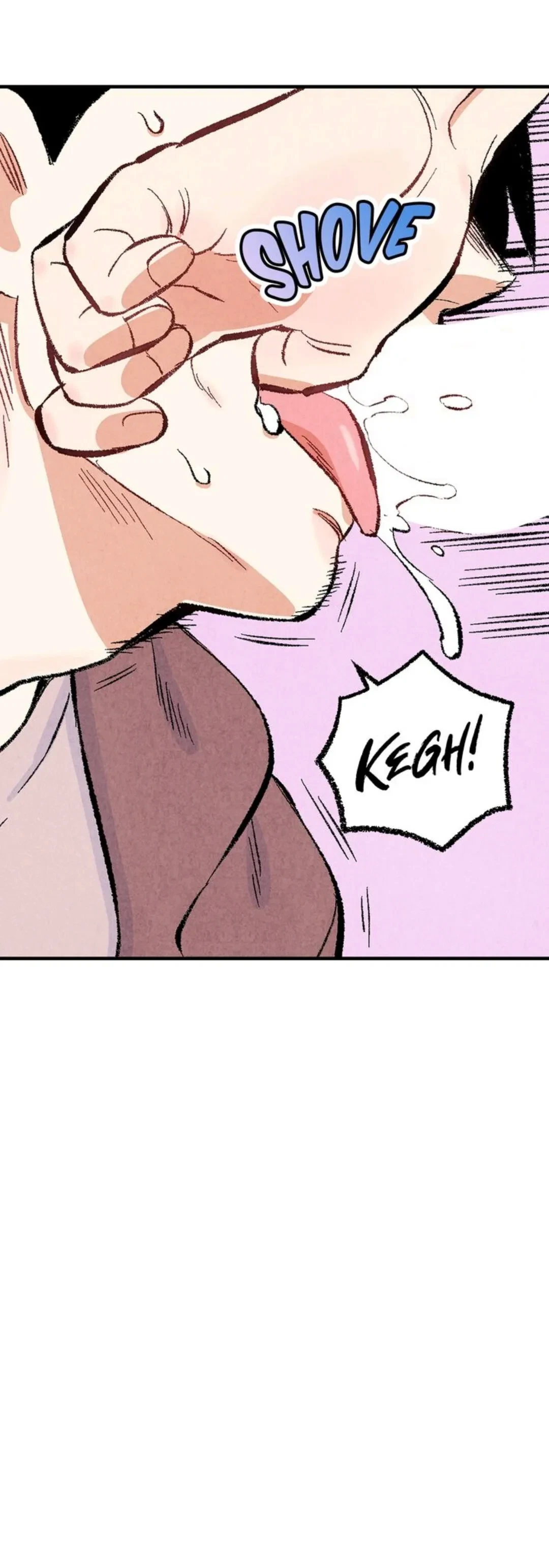 Chapter 18, page 11