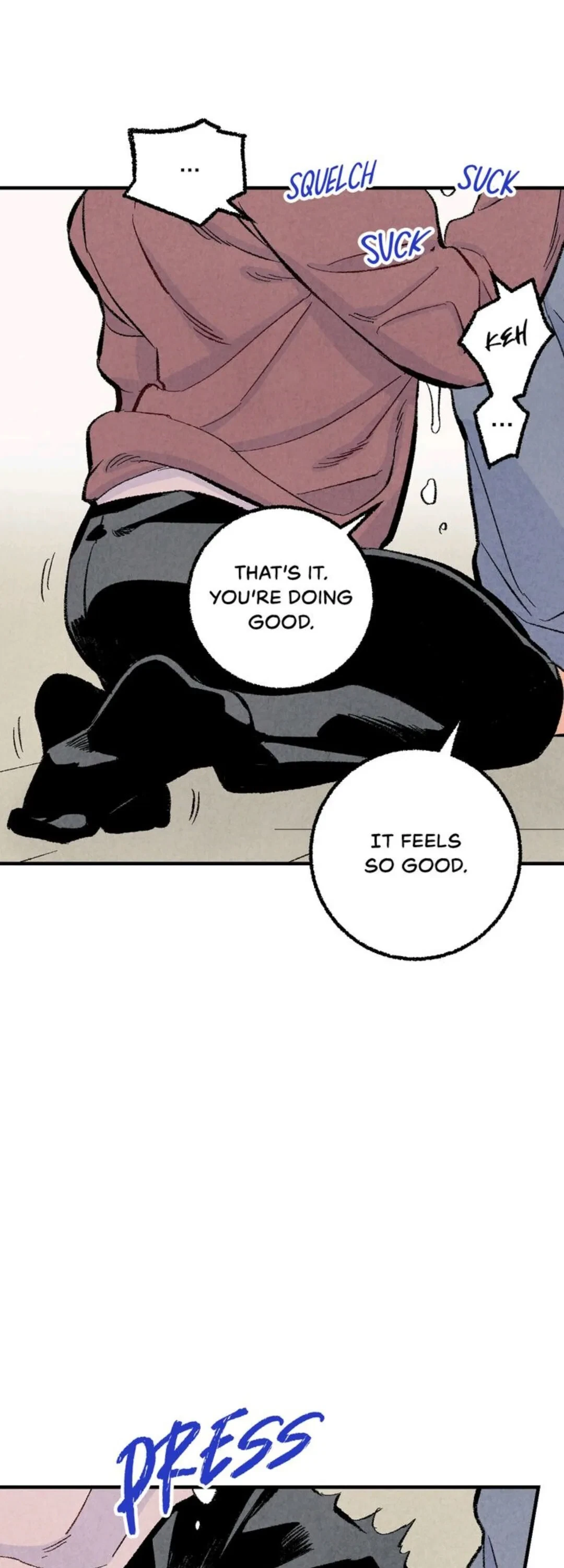 Chapter 18, page 12
