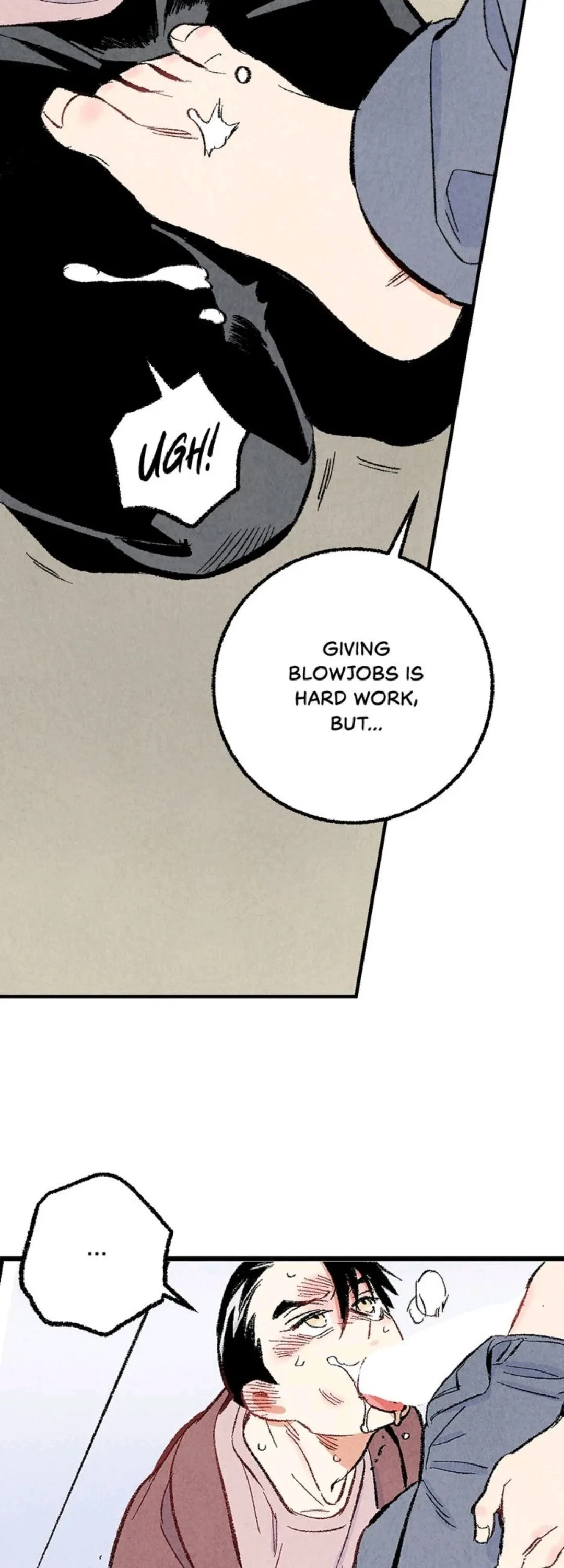 Chapter 18, page 13