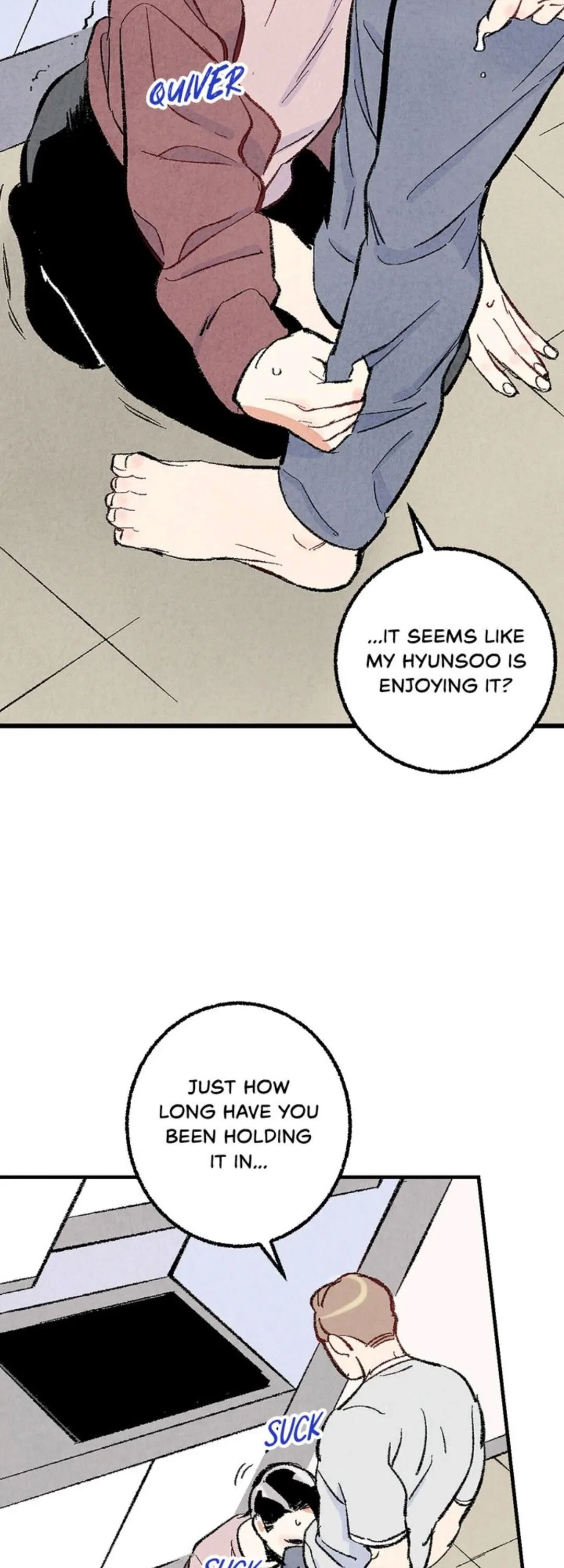 Chapter 18, page 14