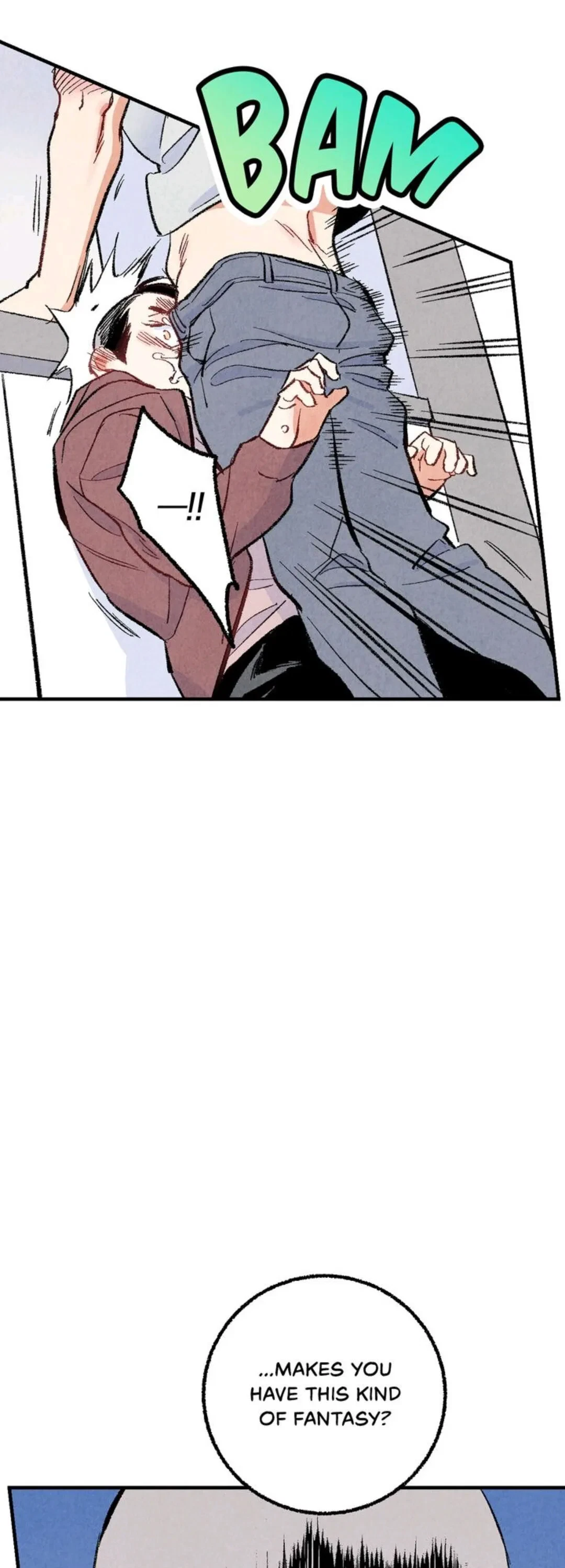 Chapter 18, page 16