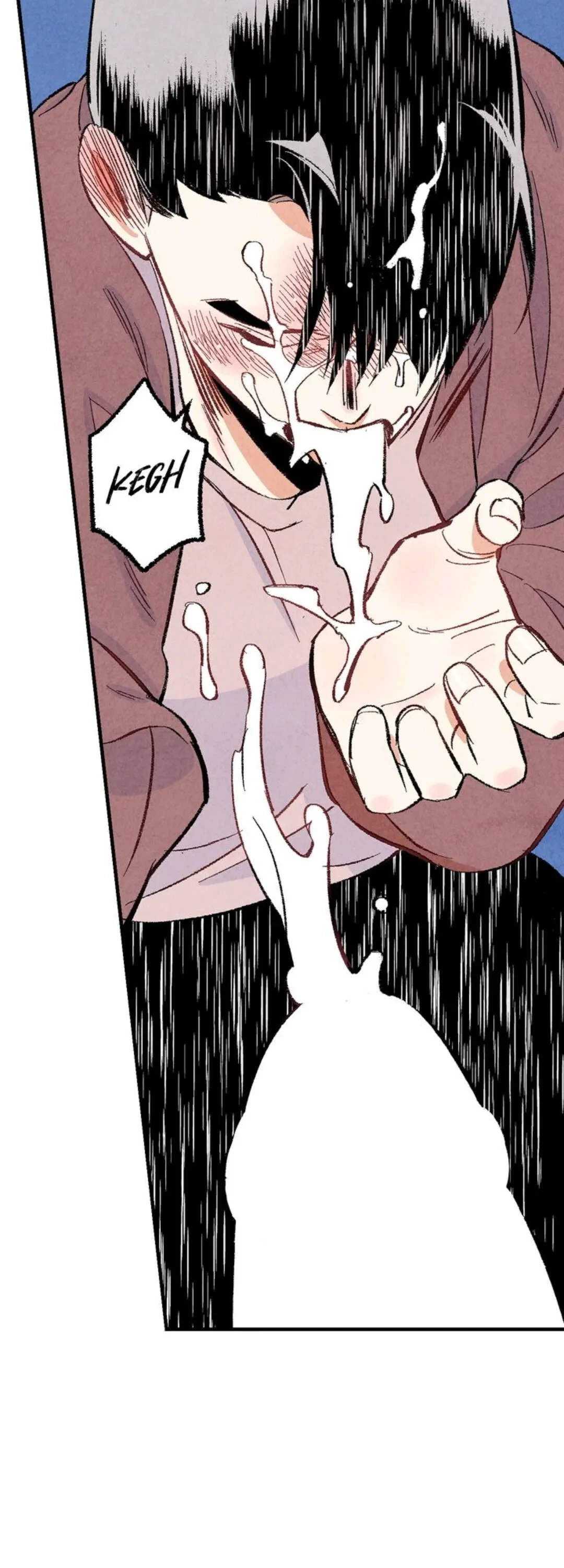 Chapter 18, page 17