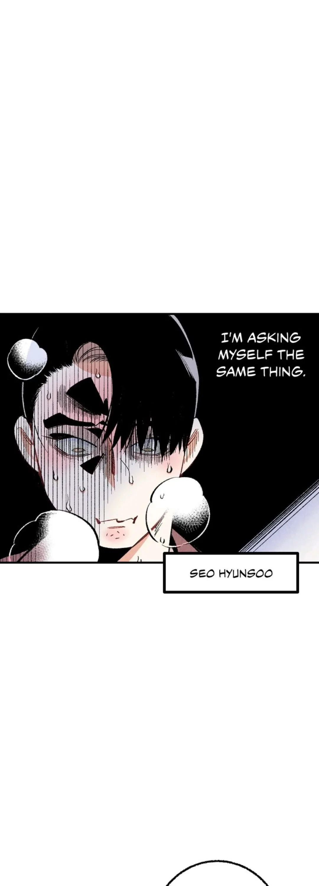 Chapter 18, page 18